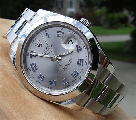 what are the cheap replica watches websites reviews|perfect replica watches.